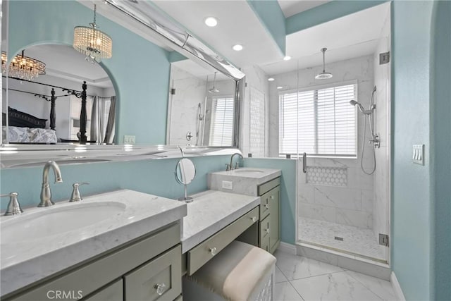 7805 Garfield Ave, Huntington Beach, CA 92648 - photo 19