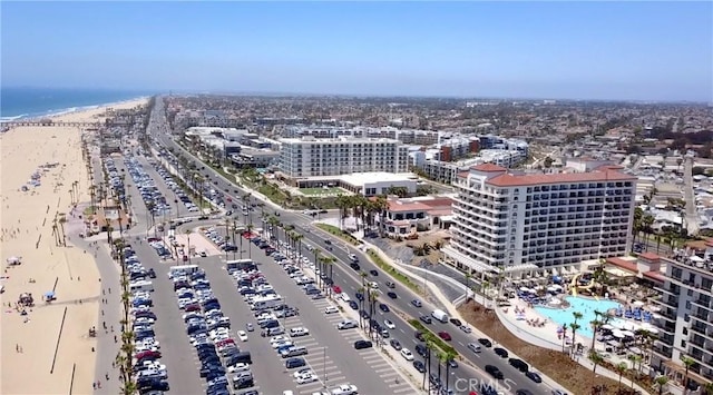 7805 Garfield Ave, Huntington Beach, CA 92648 - photo 45