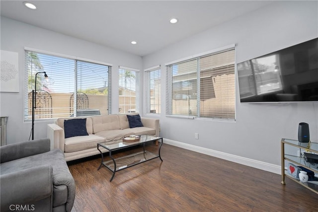 7805 Garfield Ave, Huntington Beach, CA 92648 - photo 13