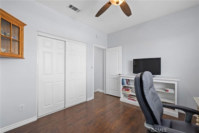 7805 Garfield Ave, Huntington Beach, CA 92648 - photo 21
