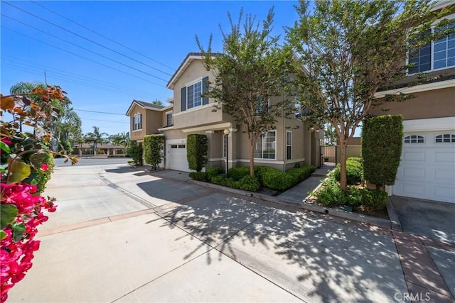 7805 Garfield Ave, Huntington Beach, CA 92648 - photo 3