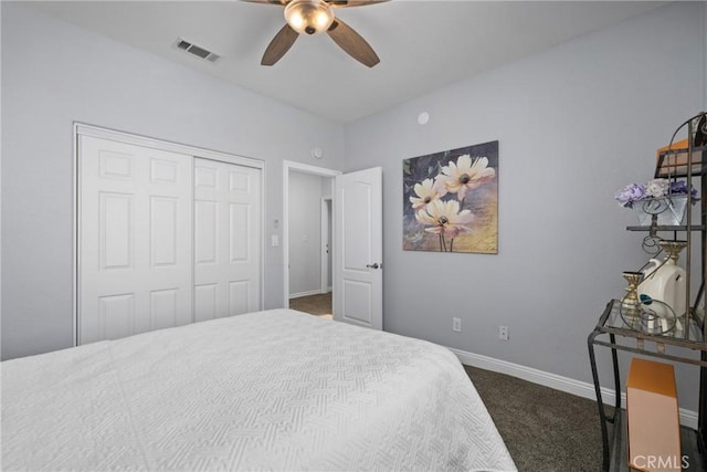 7805 Garfield Ave, Huntington Beach, CA 92648 - photo 23