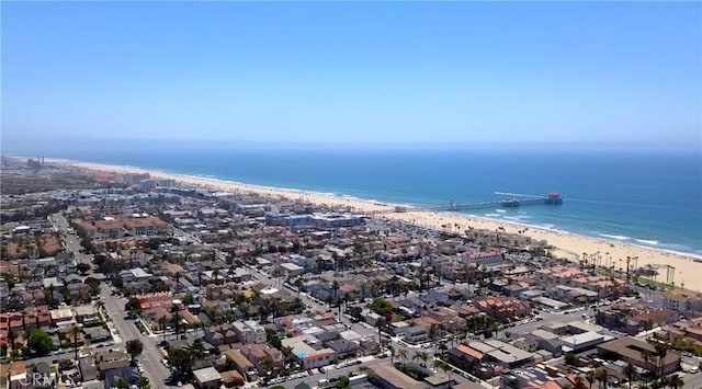 7805 Garfield Ave, Huntington Beach, CA 92648 - photo 47