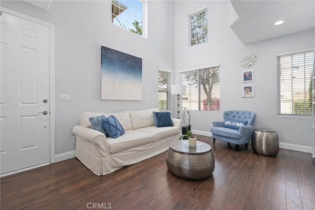 7805 Garfield Ave, Huntington Beach, CA 92648 - photo 5