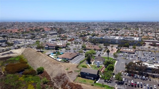 7805 Garfield Ave, Huntington Beach, CA 92648 - photo 55