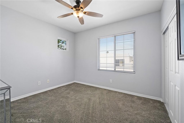 7805 Garfield Ave, Huntington Beach, CA 92648 - photo 24