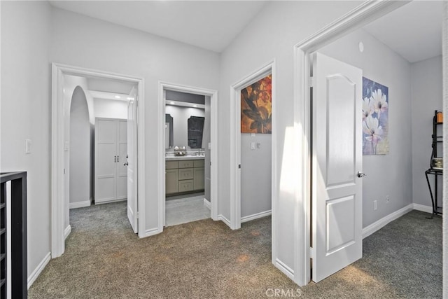 7805 Garfield Ave, Huntington Beach, CA 92648 - photo 15