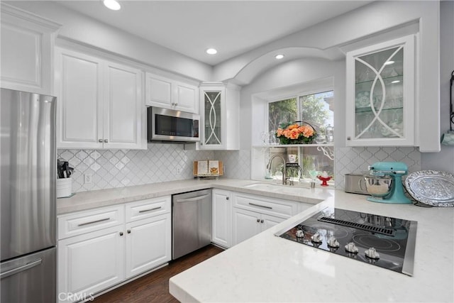 7805 Garfield Ave, Huntington Beach, CA 92648 - photo 9