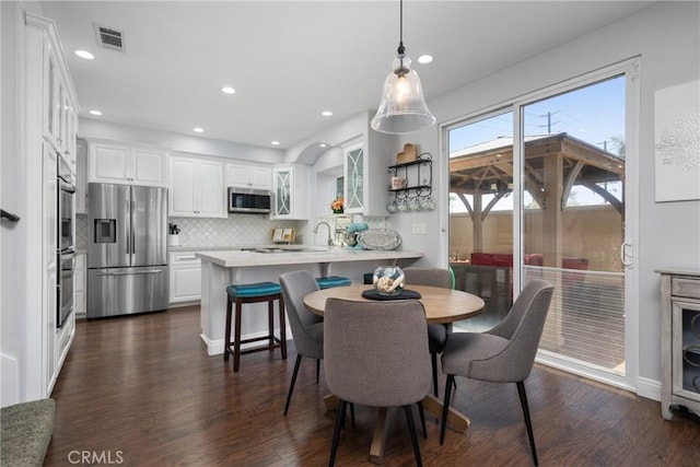 7805 Garfield Ave, Huntington Beach, CA 92648 - photo 7