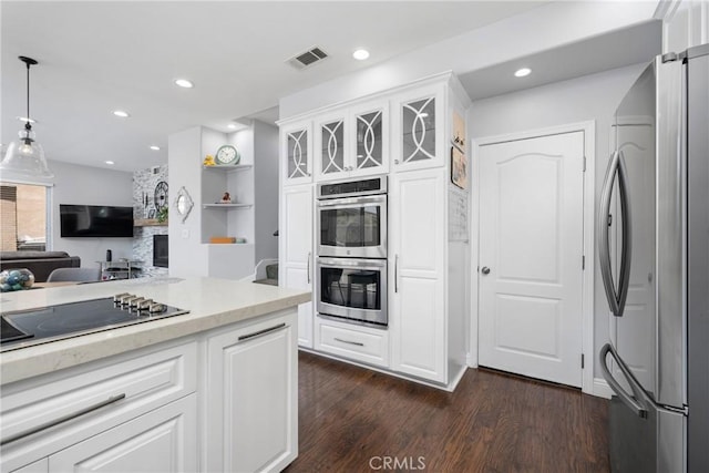 7805 Garfield Ave, Huntington Beach, CA 92648 - photo 11