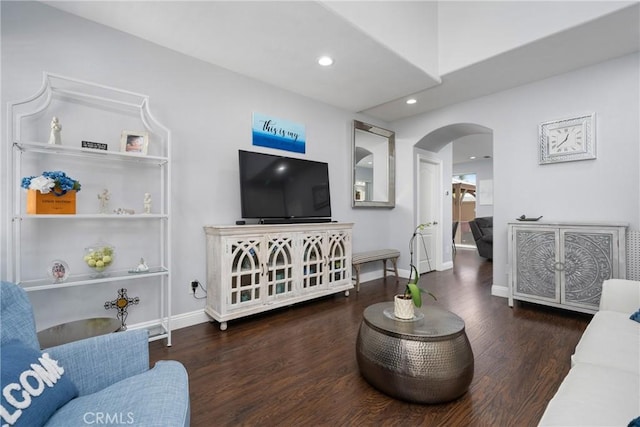 7805 Garfield Ave, Huntington Beach, CA 92648 - photo 6