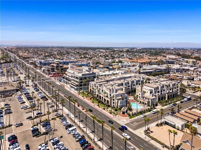 7805 Garfield Ave, Huntington Beach, CA 92648 - photo 51