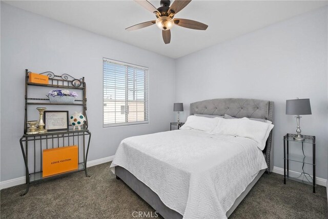 7805 Garfield Ave, Huntington Beach, CA 92648 - photo 22