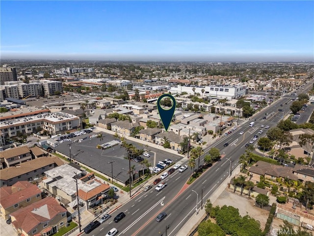 7805 Garfield Ave, Huntington Beach, CA 92648 - photo 37