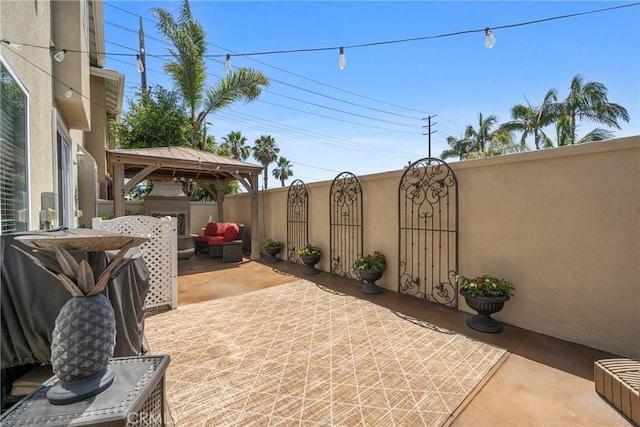 7805 Garfield Ave, Huntington Beach, CA 92648 - photo 27