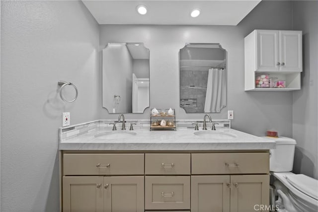 7805 Garfield Ave, Huntington Beach, CA 92648 - photo 25