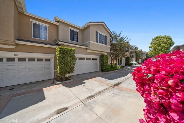 7805 Garfield Ave, Huntington Beach, CA 92648 - photo 1