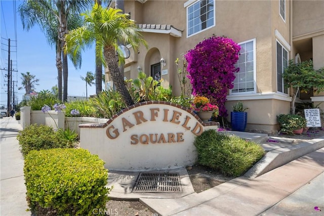 7805 Garfield Ave, Huntington Beach, CA 92648 - photo 4