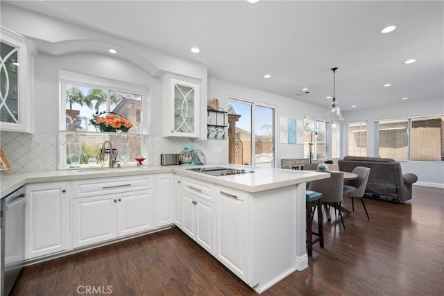 7805 Garfield Ave, Huntington Beach, CA 92648 - photo 10