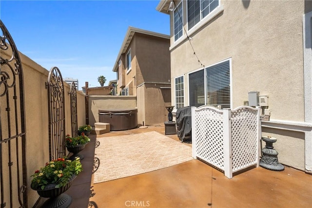 7805 Garfield Ave, Huntington Beach, CA 92648 - photo 26