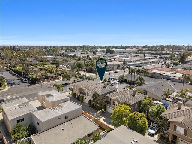 7805 Garfield Ave, Huntington Beach, CA 92648 - photo 29