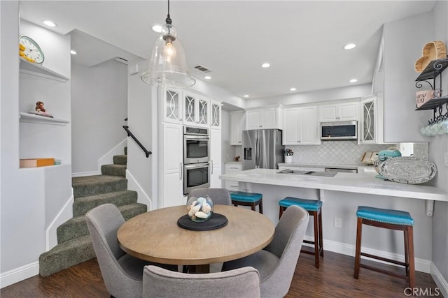 7805 Garfield Ave, Huntington Beach, CA 92648 - photo 8