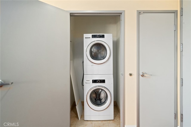 285 W 6th St, Unit San Pedro, CA 90731 - photo 28