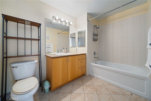 285 W 6th St, Unit San Pedro, CA 90731 - photo 22