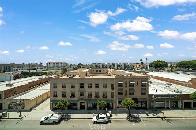 285 W 6th St, Unit San Pedro, CA 90731 - photo 16