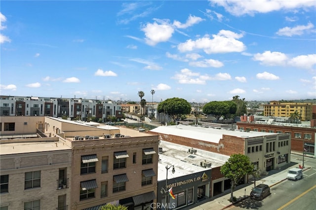 285 W 6th St, Unit San Pedro, CA 90731 - photo 17