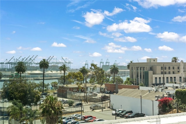 285 W 6th St, Unit San Pedro, CA 90731 - photo 15
