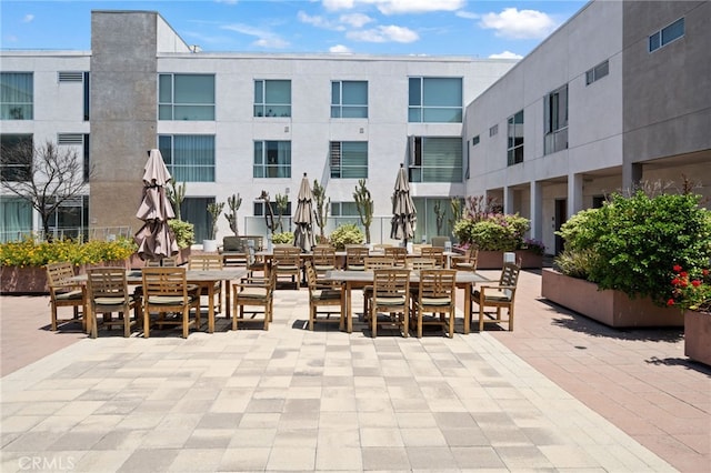285 W 6th St, Unit San Pedro, CA 90731 - photo 35