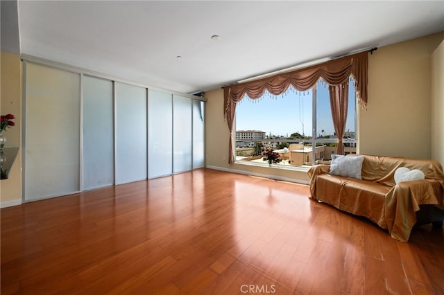 285 W 6th St, Unit San Pedro, CA 90731 - photo 13