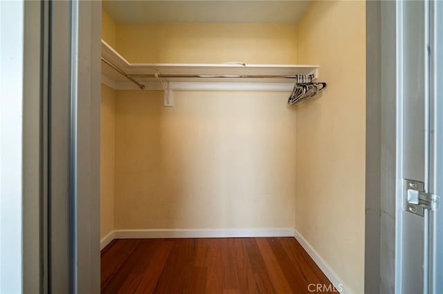 285 W 6th St, Unit San Pedro, CA 90731 - photo 21