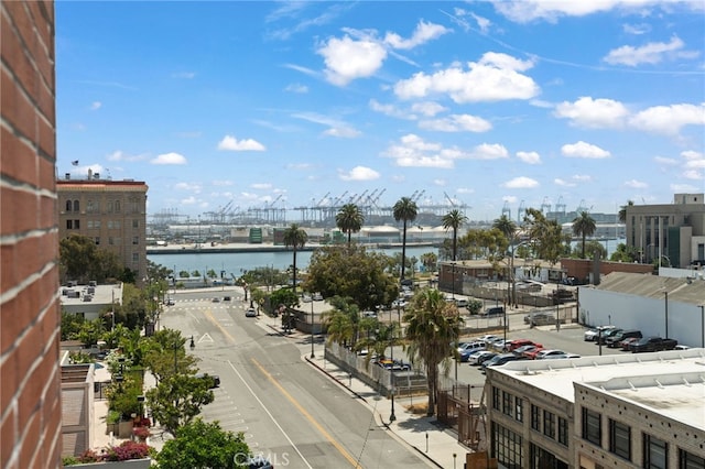 285 W 6th St, Unit San Pedro, CA 90731 - photo 3