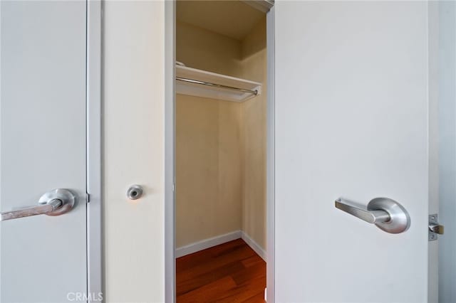 285 W 6th St, Unit San Pedro, CA 90731 - photo 29