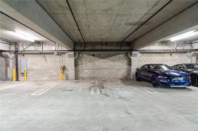 285 W 6th St, Unit San Pedro, CA 90731 - photo 7