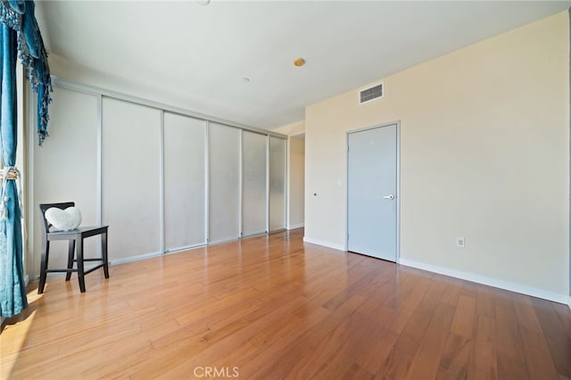 285 W 6th St, Unit San Pedro, CA 90731 - photo 20