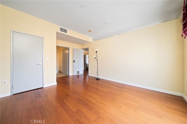 285 W 6th St, Unit San Pedro, CA 90731 - photo 24