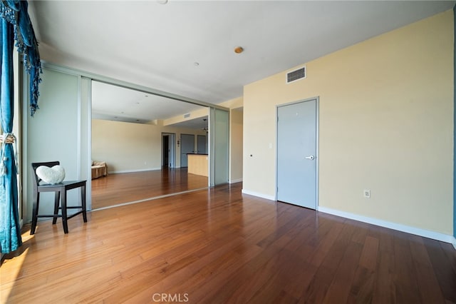 285 W 6th St, Unit San Pedro, CA 90731 - photo 19