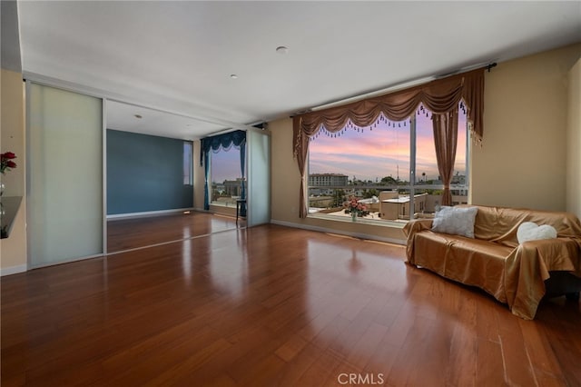 285 W 6th St, Unit San Pedro, CA 90731 - photo 1