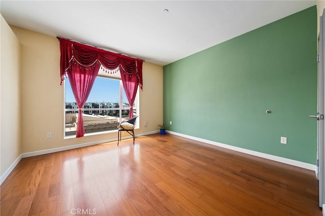 285 W 6th St, Unit San Pedro, CA 90731 - photo 23