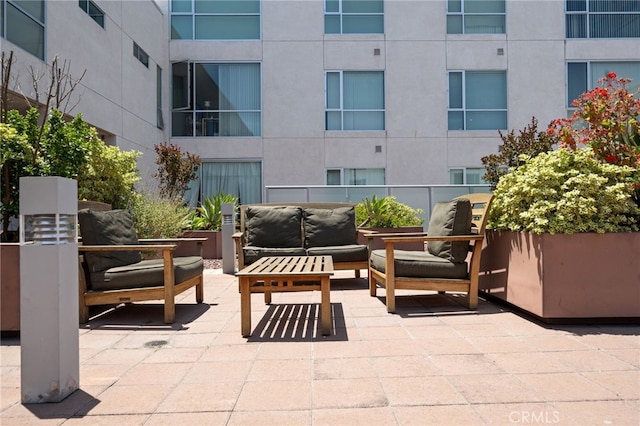 285 W 6th St, Unit San Pedro, CA 90731 - photo 36