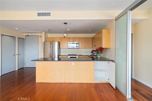 285 W 6th St, Unit San Pedro, CA 90731 - photo 10