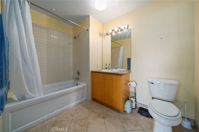 285 W 6th St, Unit San Pedro, CA 90731 - photo 26