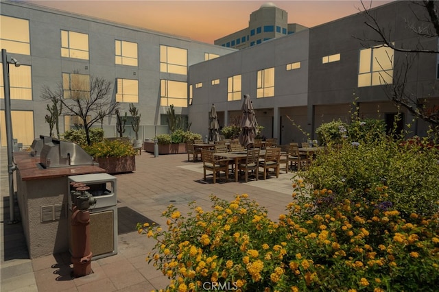 285 W 6th St, Unit San Pedro, CA 90731 - photo 37