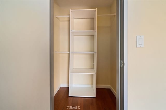 285 W 6th St, Unit San Pedro, CA 90731 - photo 25