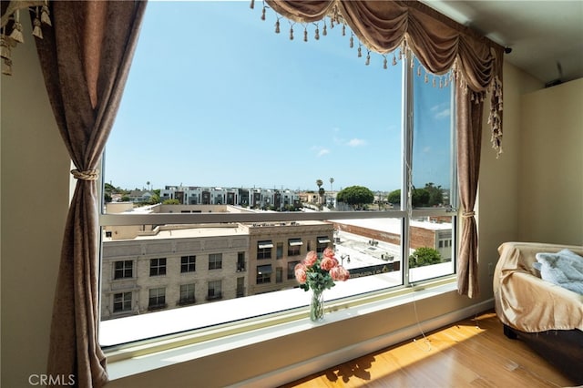 285 W 6th St, Unit San Pedro, CA 90731 - photo 14