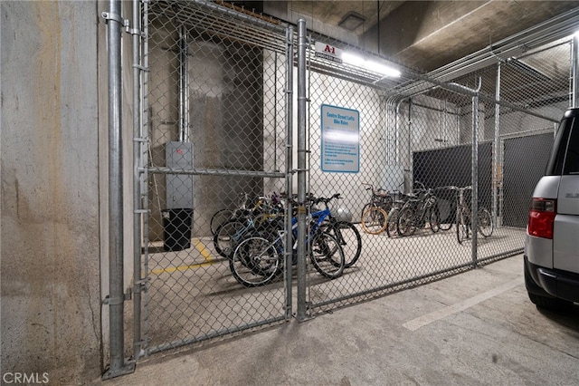 285 W 6th St, Unit San Pedro, CA 90731 - photo 32