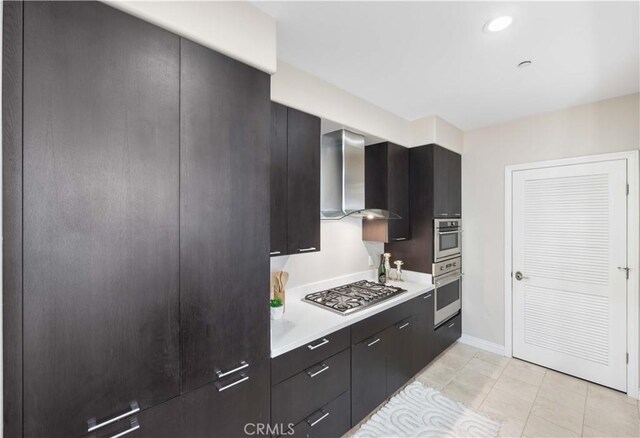 352 Caruso Ave, Glendale, CA 91210 - photo 3
